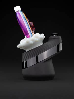 must have puffco peak pro accessories